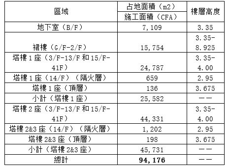 2.jpg 2.jpg