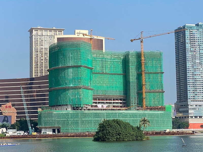 金银岛.jpg
